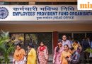 EPFO Form 10C to claim pension benefits: Who can apply? Check step-by-step online claim guide