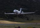 Evacuations underway at Aspen-Pitkin County Airport