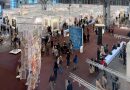 What to Read Before You Visit the 2026 Armory Show