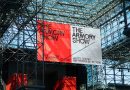 Sales Report: The 2026 Armory Show Puts Emerging Galleries in Focus