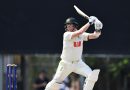 Steve Smith unsure of playing Ashes in England in 2027