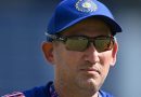 Any decision on chairman of selection committee after October 4: BCCI secretary Saikia