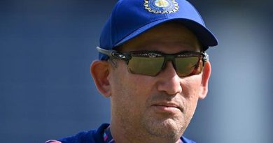 Any decision on chairman of selection committee after October 4: BCCI secretary Saikia