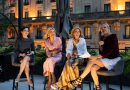 Inside Observer’s Sex and the City 30th Anniversary Party