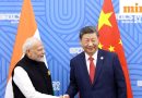 Xi Jinping in India after 7 years: When will PM Modi meet Chinese President? What is on the agenda