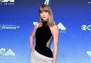 Taylor Swift Premieres Star-Filled ‘Patient Zero’ Music Video at VMAs