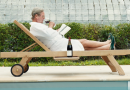 Pleasant, Light-Bodied Wine Doc with Little Sustain
