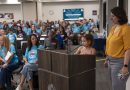 Boulder Valley School District will close five schools as enrollment declines