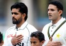 ENG vs PAK: Babar Azam’s Pakistan names 3 debutants for third Test against England; Joe Root goes with unchanged team