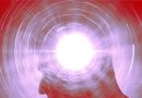 Who Cares if AI Is Conscious—It’s Basically Alive