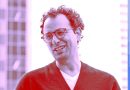 If the AI Industry Followed Its Own Research, It Might Have Paused Already