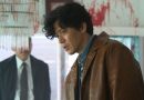Takashi Miike’s Remake is a Nonstarter