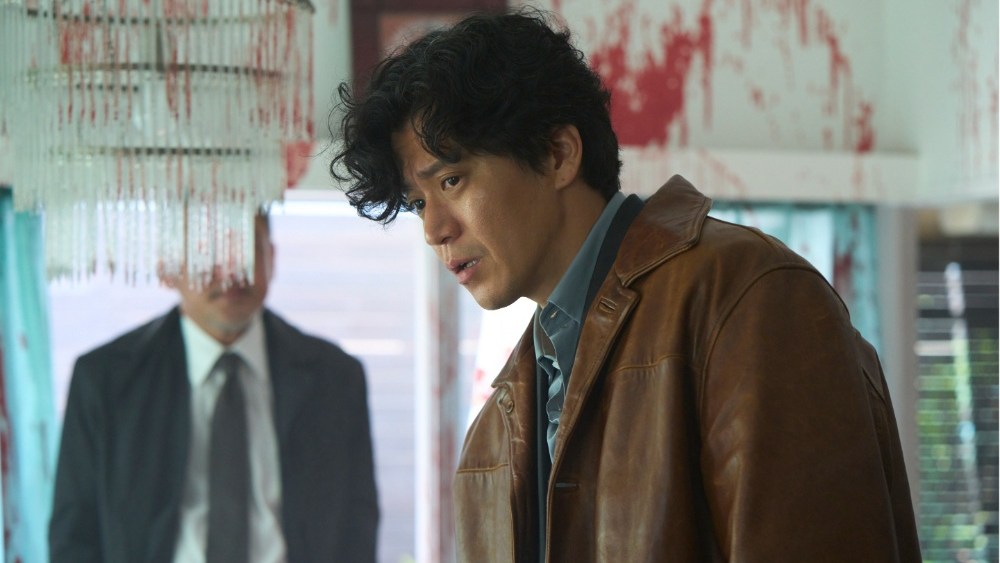 Takashi Miike’s Remake is a Nonstarter