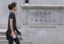 What the U.S. Fed hiking rates means for the loonie and for borrowers – National