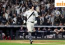 Will Fenway boy Ben Rice prove an ace again in New York Yankees-Boston Red Sox Game 2?