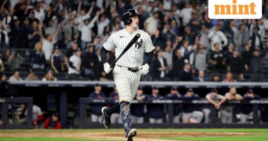 Will Fenway boy Ben Rice prove an ace again in New York Yankees-Boston Red Sox Game 2?