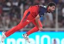Bhuvneshwar Kumar makes intentions clear on India comeback; ‘I’m not playing to prove anything, but I’d be happy to…’