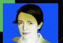 If the US Collapses Soon, Don’t Blame Emily St. John Mandel