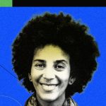 Timnit Gebru Believes There Is No ‘Existential Threat’ From AI