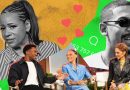 Black Twitter Is Thriving—on Threads