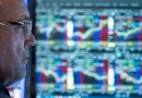 Why are rising bond yields spurring alarm? And what do they mean for you? – National