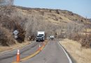 Maverix Broadband says a paper trail proves it did not misuse taxpayer funds