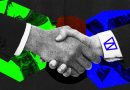 The US Government Launched 3 Previously Unreported Investigations of Polymarket Trades