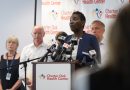 Most favor using CT funds to ease federal social service cuts