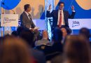 Blumenthal forum on ICE shootings, AI risks: CT politics news