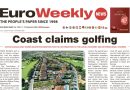 Costa Blanca South newspaper 17