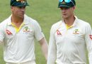 Steve Smith still haunted by ‘Sandpaper-gate’ as he prepares for South Africa return