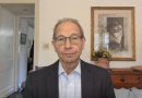 War in Iran 'jeopardises the Trump presidency', ex-Obama National Security Council member says