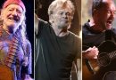 How To Watch ‘Farm Aid Music Festival Live Online