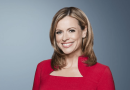 CNN’s Pamela Brown Launches New Streaming Series ‘Body Language’