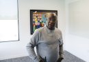 ConnCORP CEO Erik Clemons to step down in October
