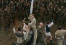 Flanders Film Industry Builds Global Momentum With TIFF, Cannes