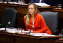 Ford government says ‘people voted’ to cancel Starlink deal, won’t reveal cost