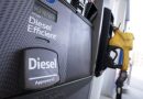 As Trump mulls diesel export ban, what would it mean for Canada?