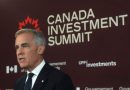 CPP Investments and Brookfield just launched a $50B Maple Fund. What is it? – National