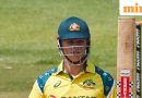 ZIM vs AUS: Australia’s Cooper Connolly sets new record with 69-ball 78 in 2nd ODI; check details