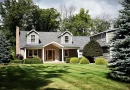 Will CT fugitive Kosta Diamantis lose his Farmington home?
