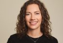 Warner Chappell Co-Chair/COO Carianne Marshall to Step Down From Post