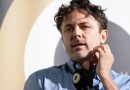 Casey Affleck on Nolan, Oscar Win, ‘Company’