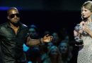Celebrity Feuds That Played Out at the VMAs