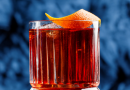 Marbella cocktail workshop three drinks and gourmet bites this Friday « Euro Weekly News