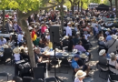 Opposition in Spain vows to bolt country shut « Euro Weekly News
