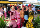 Free concerts, horses and five days of Spanish tradition « Euro Weekly News