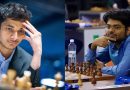 ‘Still haven’t been allotted rooms’ – Indian chess team stranded for 5 hours on arrival in Uzbekistan for Chess Olympiad