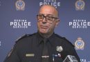 Appeal hearing continues over fired Regina police chief – Regina