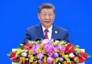China Isn’t Buying Silicon Valley’s Call for an AI Slowdown